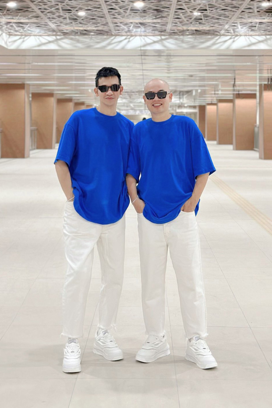 2 ntk vu ngo c tu dinh tru o n 2708 6583 1702706555.jpeg