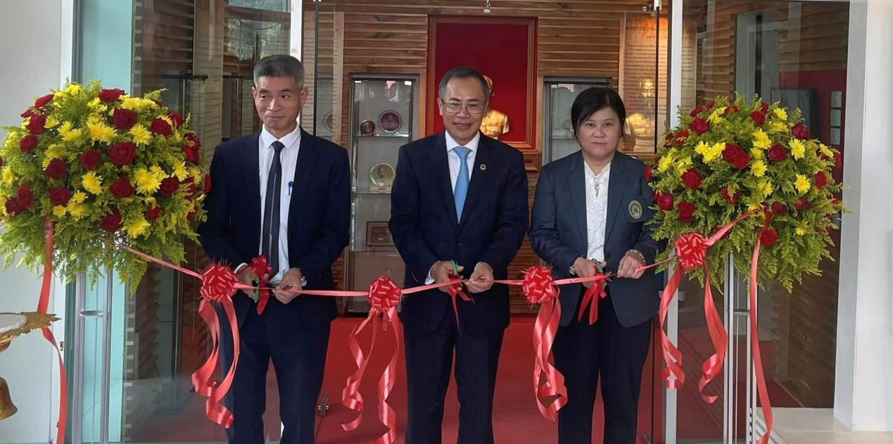 398703069 357101716712991 6333691138341266870 n20231102094413.jpg