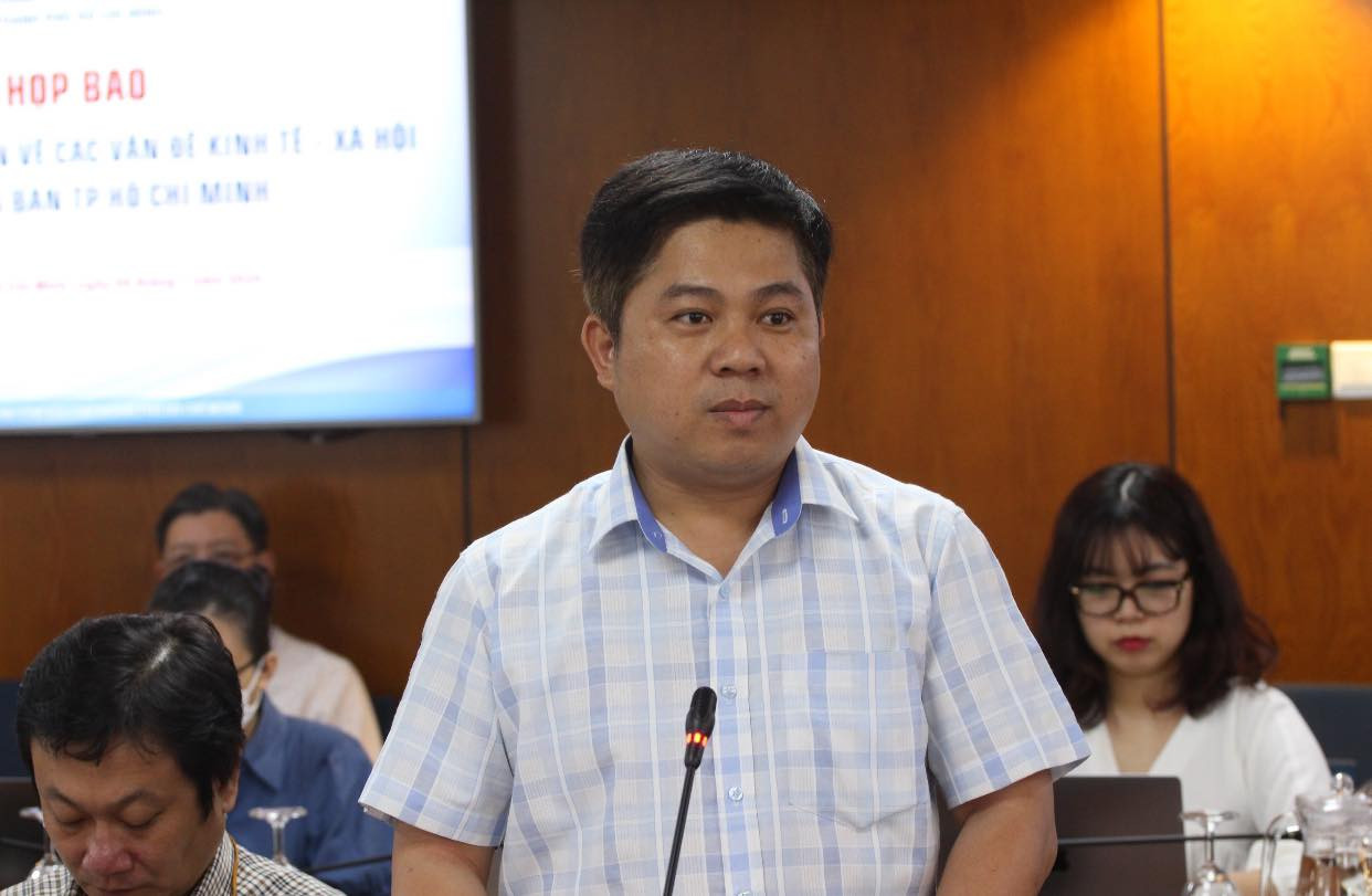 404093160 251032971212532 5161884816221887092 n.jpg