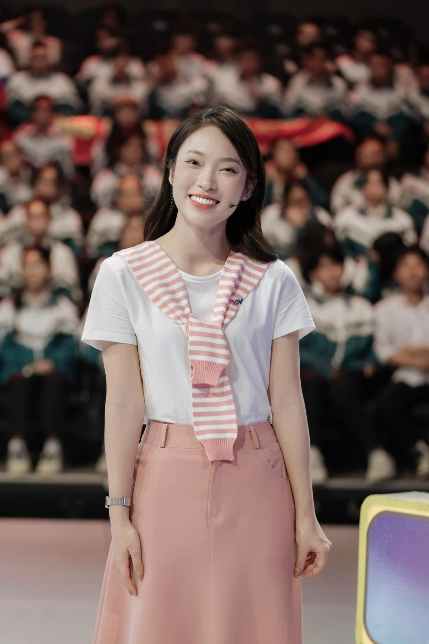 416116343 891034822394216 1278195052043283866 n.jpg