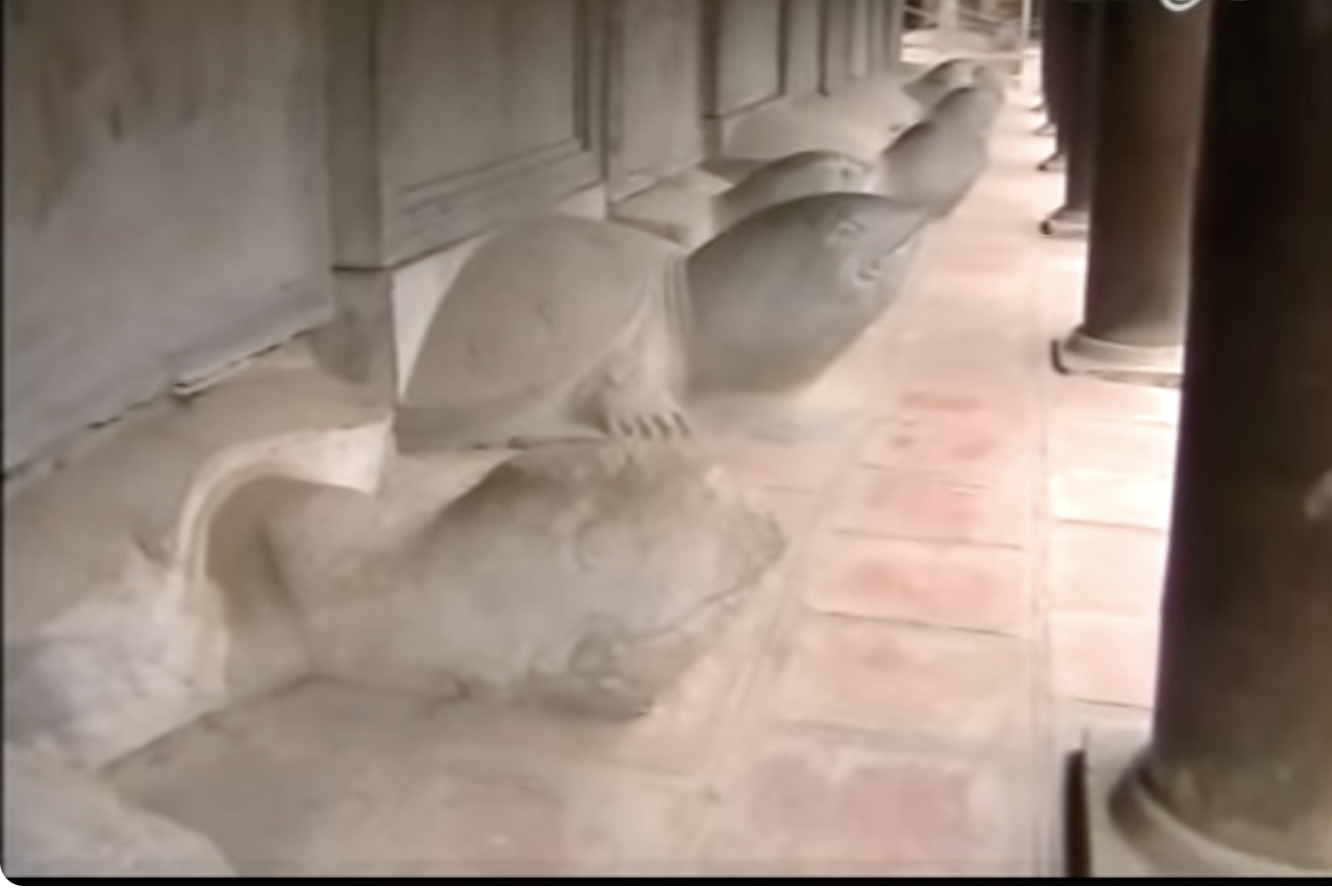 9 di sản tư liệu của Việt Nam được UNESCO vinh danh