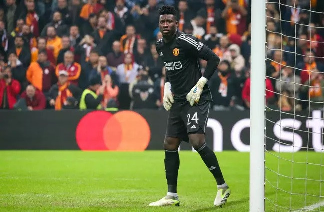 andre onana galatasaray.jpg