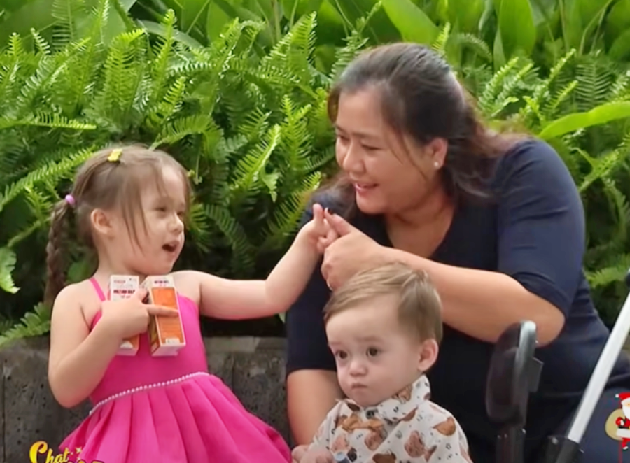 anh 2 tam su me bim sua.png