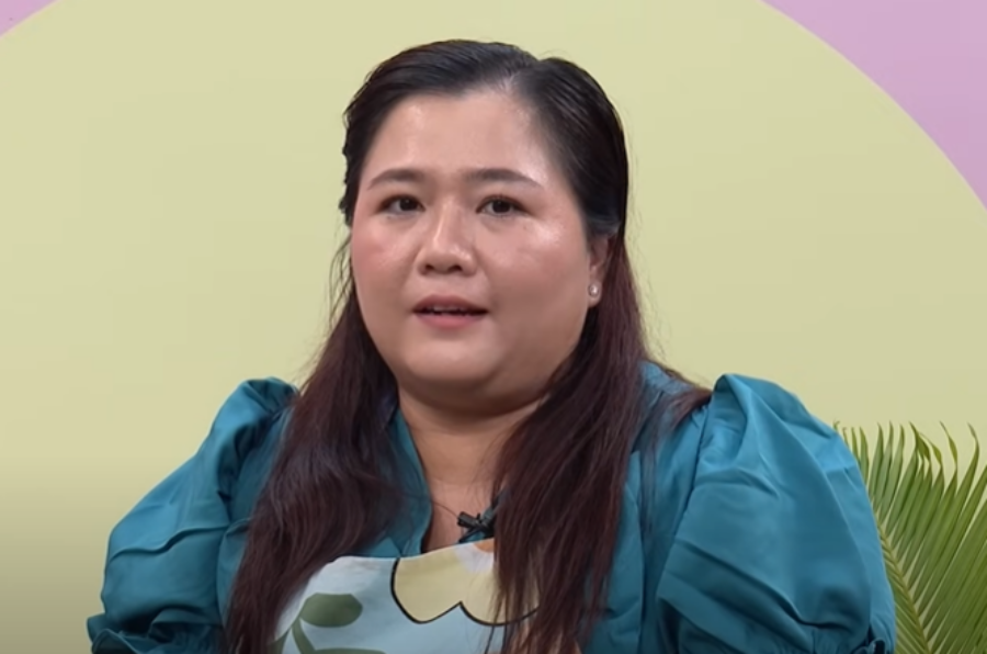 anh 3 tam su me bim sua.png