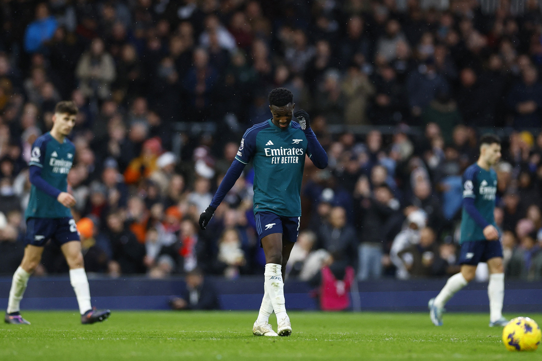 arsenal fulham premier.jpg