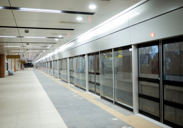 batch dddia diem du kien san runway 1km 1168.jpeg