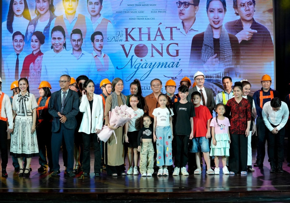 batch ddz5033444441145 824aa424fea2033caba2d18434e39b0e.jpg