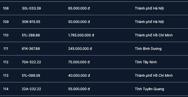 dau gia chieu 4-1.jpg