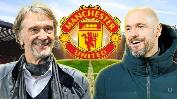 erik ten hag sir jim ratcliffe.jpg