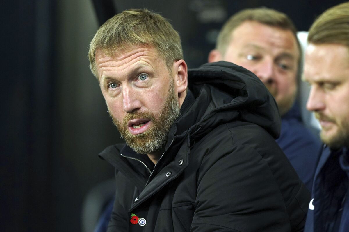 graham potter 1.jpg