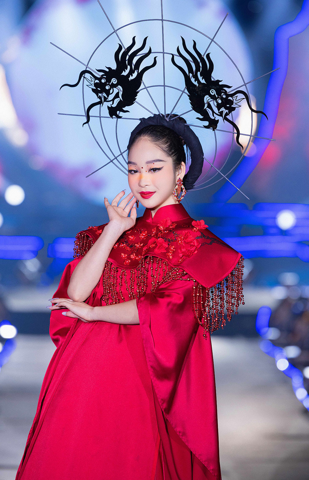 mau nhi hong lam vedette bst xuan thoi.jpg