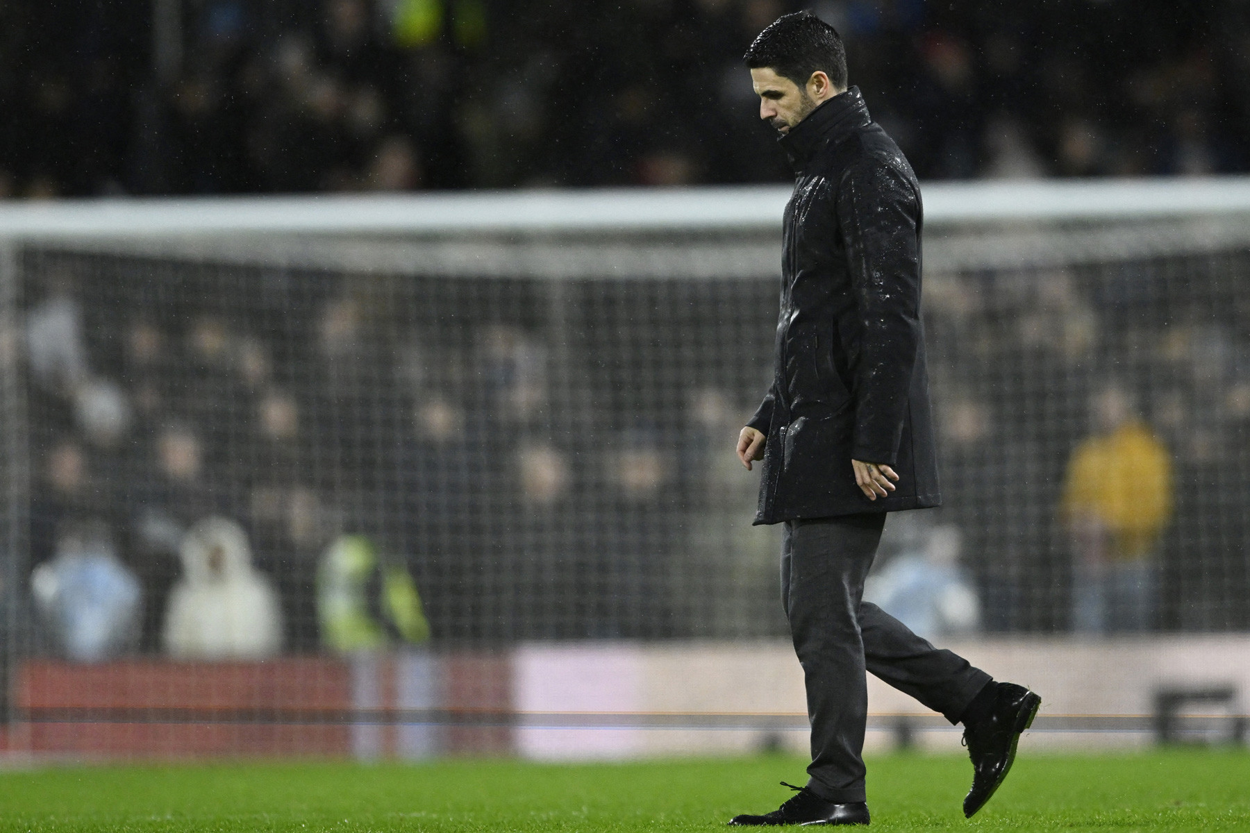 mikel arteta arsenal fulham.jpg