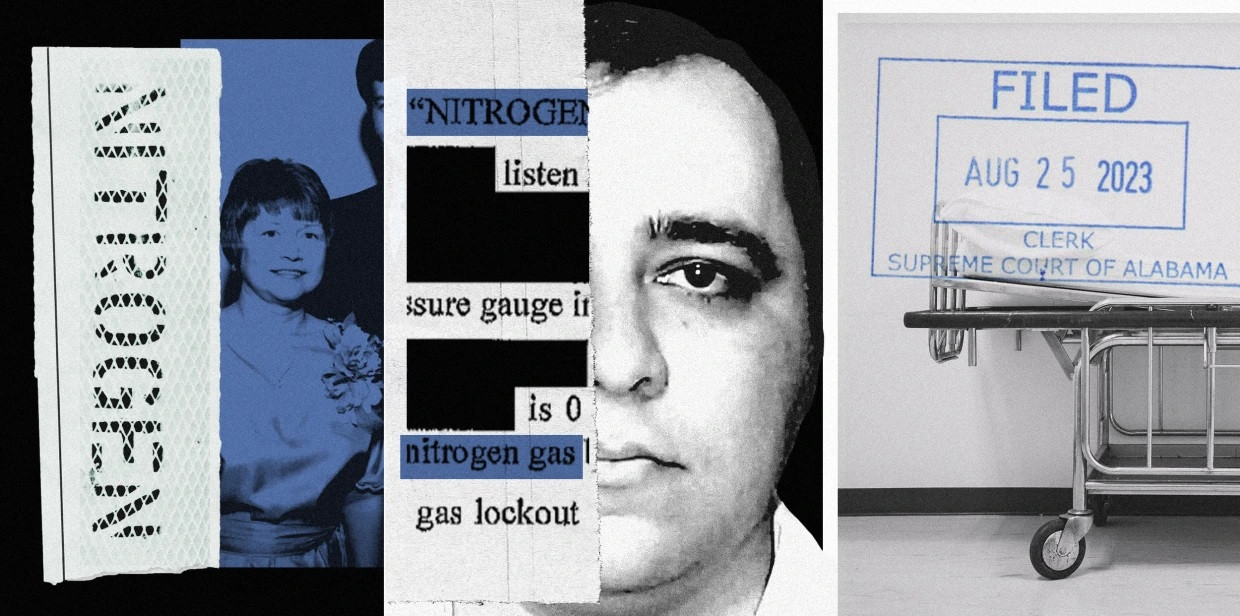 nitrogen gas execution lr a34fcd.jpg