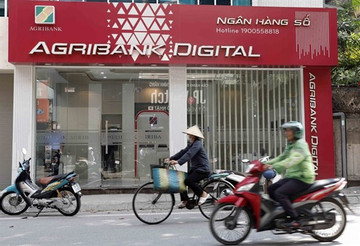 No interest rate hike in 2024: State Bank of Vietnam