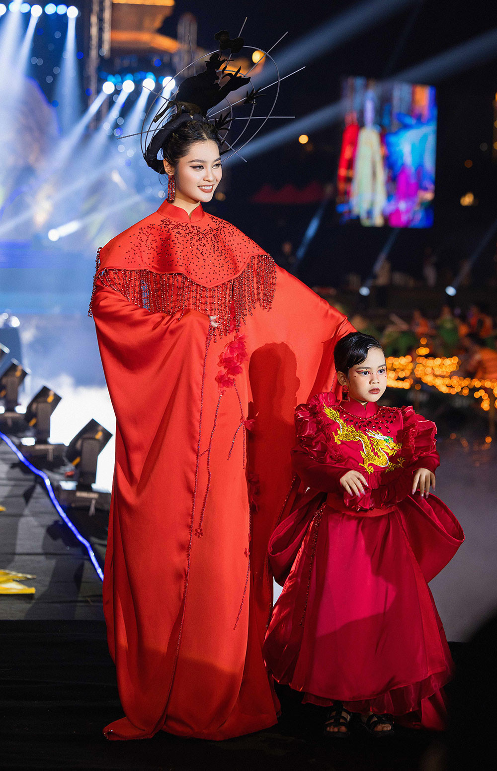 nong thuy hang hai ngan first face bst xuan thoi.jpg