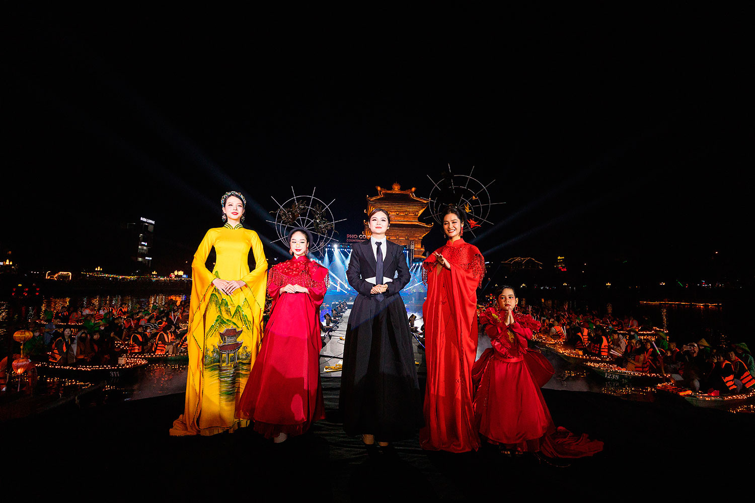 ntk thach linh hh thanh thuy hh nong thuy hang bst xuan thoi.jpg