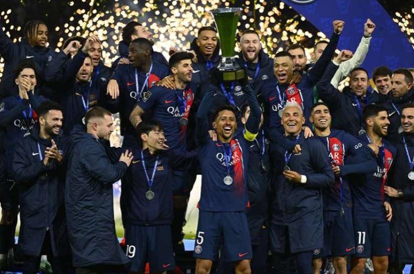 psg sieu cup phap.jpeg