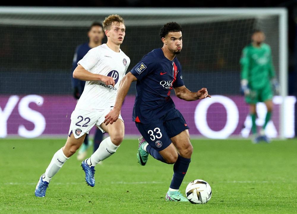 psg vs toulouse 3.jpg