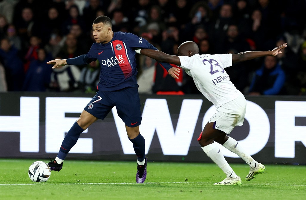 psg vs toulouse 5.jpg