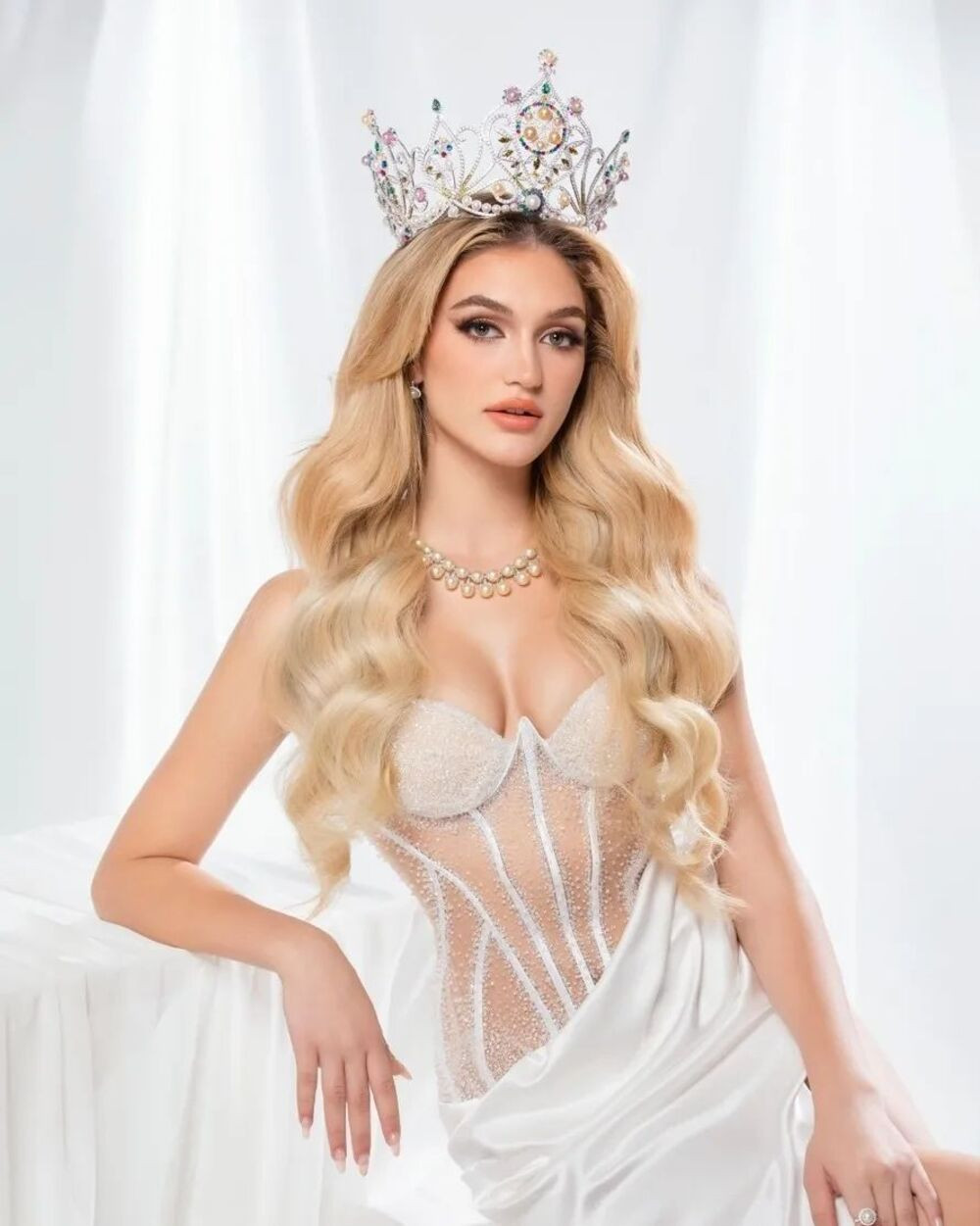 snapinstaapp 416019714 809308167625392 3796763132357557218 n 1080.jpg