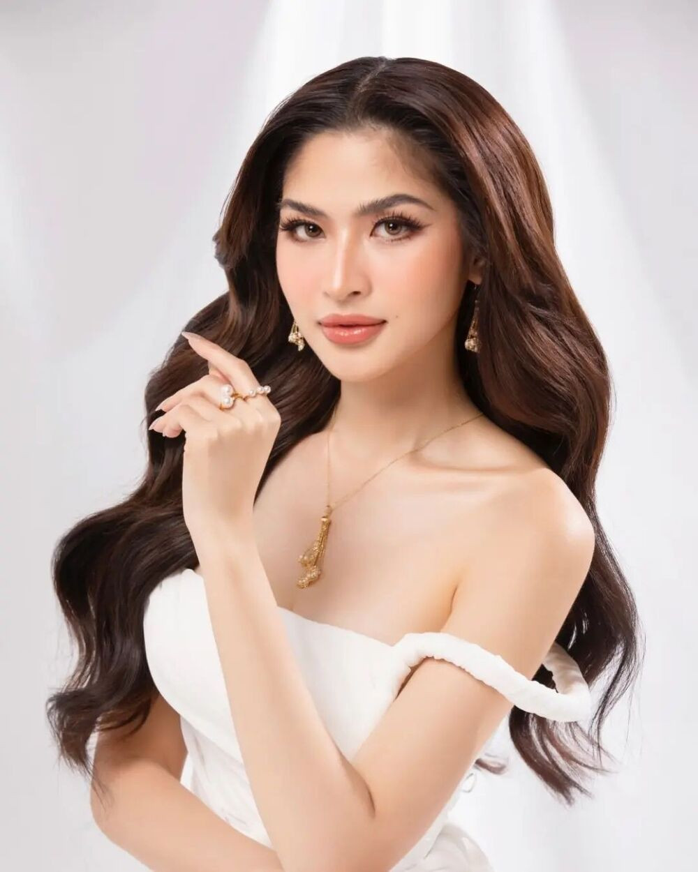 snapinstaapp 416416144 1435772816837013 4257939500148242350 n 1080.jpg