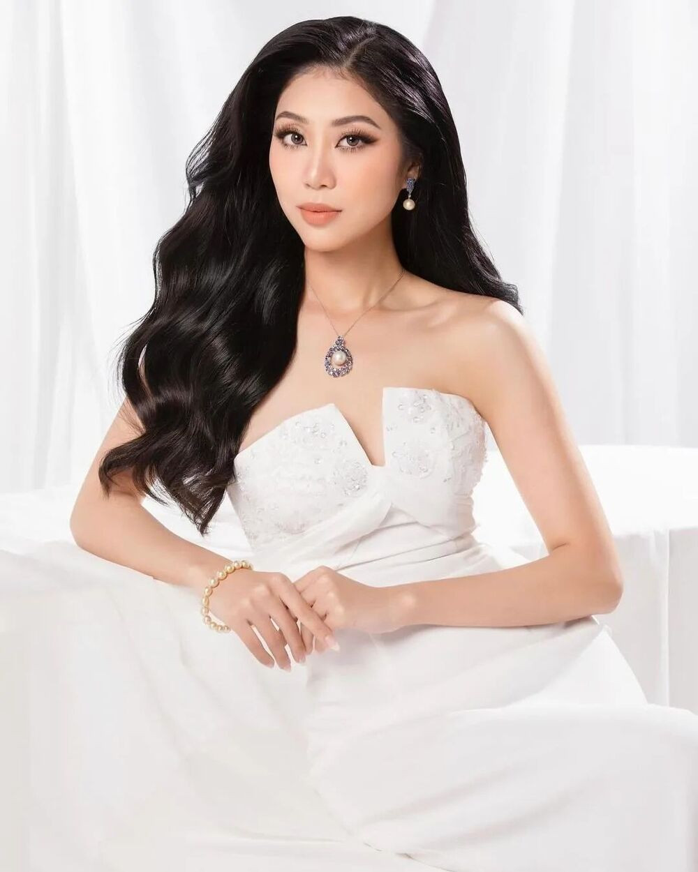 snapinstaapp 416505206 676955964612789 9023377006198140826 n 1080.jpg