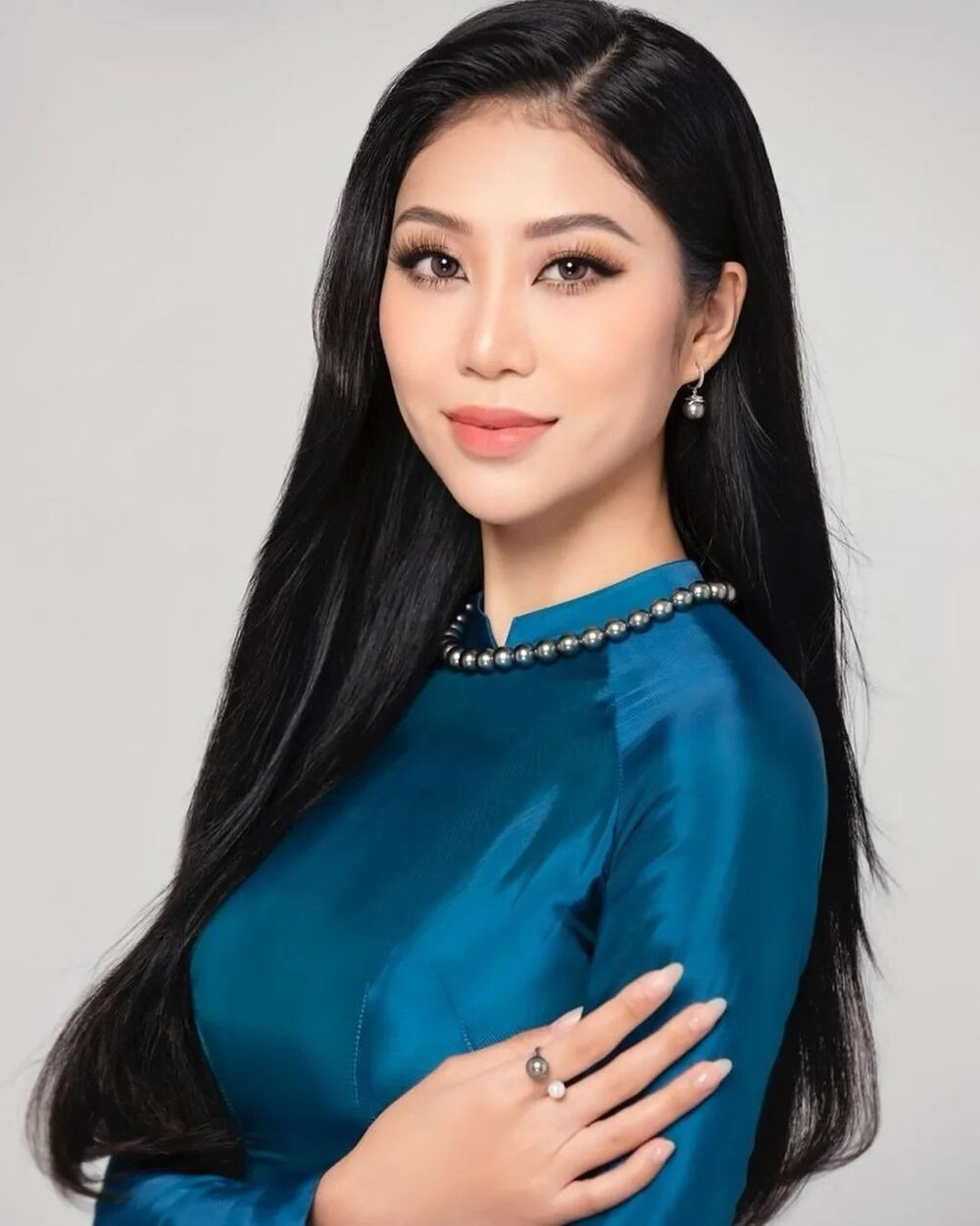 snapinstaapp 416594768 334855712716695 6677355701771312494 n 1080.jpg