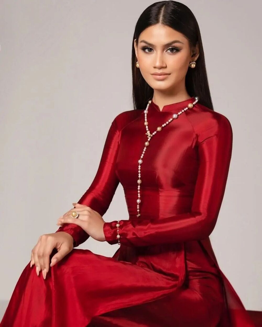 snapinstaapp 416659986 354551787208863 2760088952779050271 n 1080.jpg