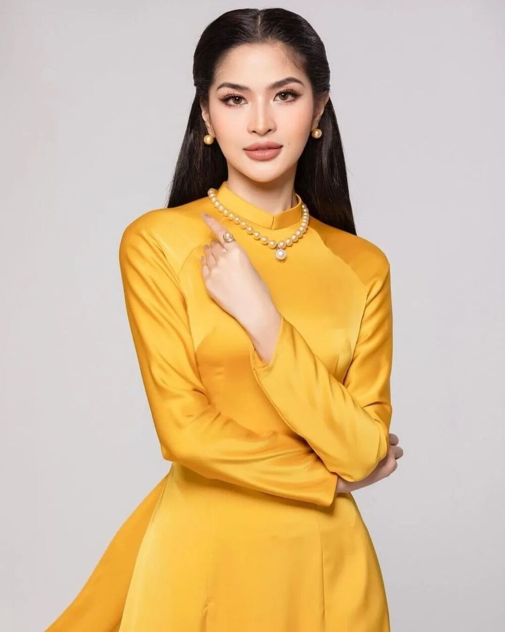 snapinstaapp 417109064 901632421220747 7447849171171958873 n 1080.jpg