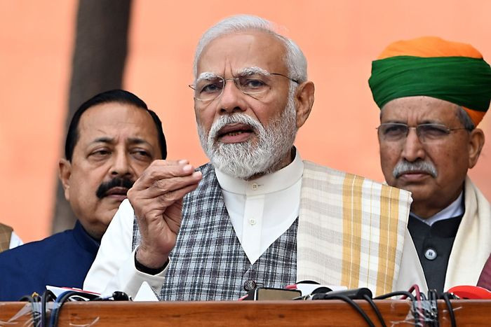 tong thong an do.jpg