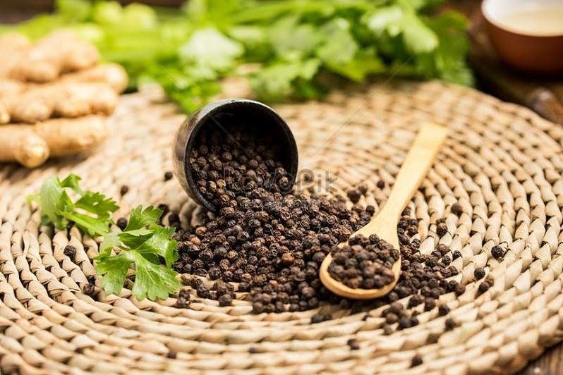 pepper exports rake in us 912 million last year picture 1