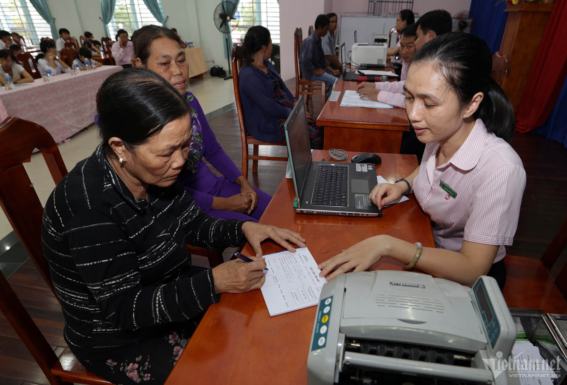 W-a11-gd-tp-tay-ninh-8953-1.jpg