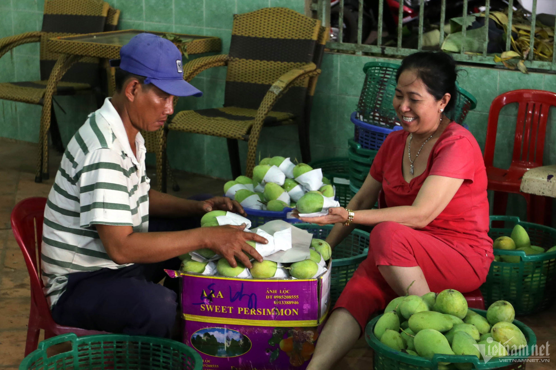 W-a15-vv-hoa-thanh-tay-ninh-9218-1.jpg