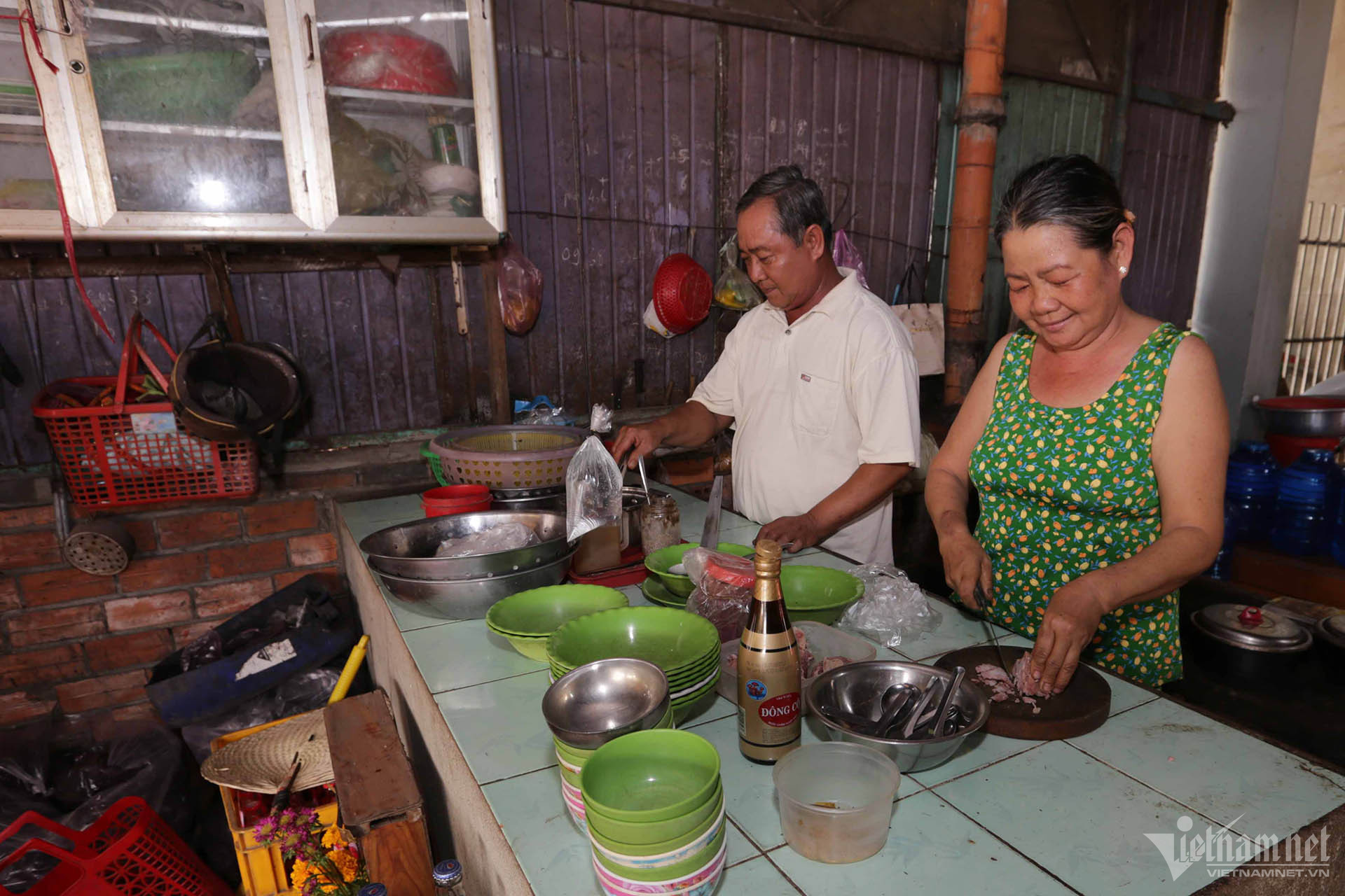W-a6-gd-o-lai-van-thuy-8705-1.jpg