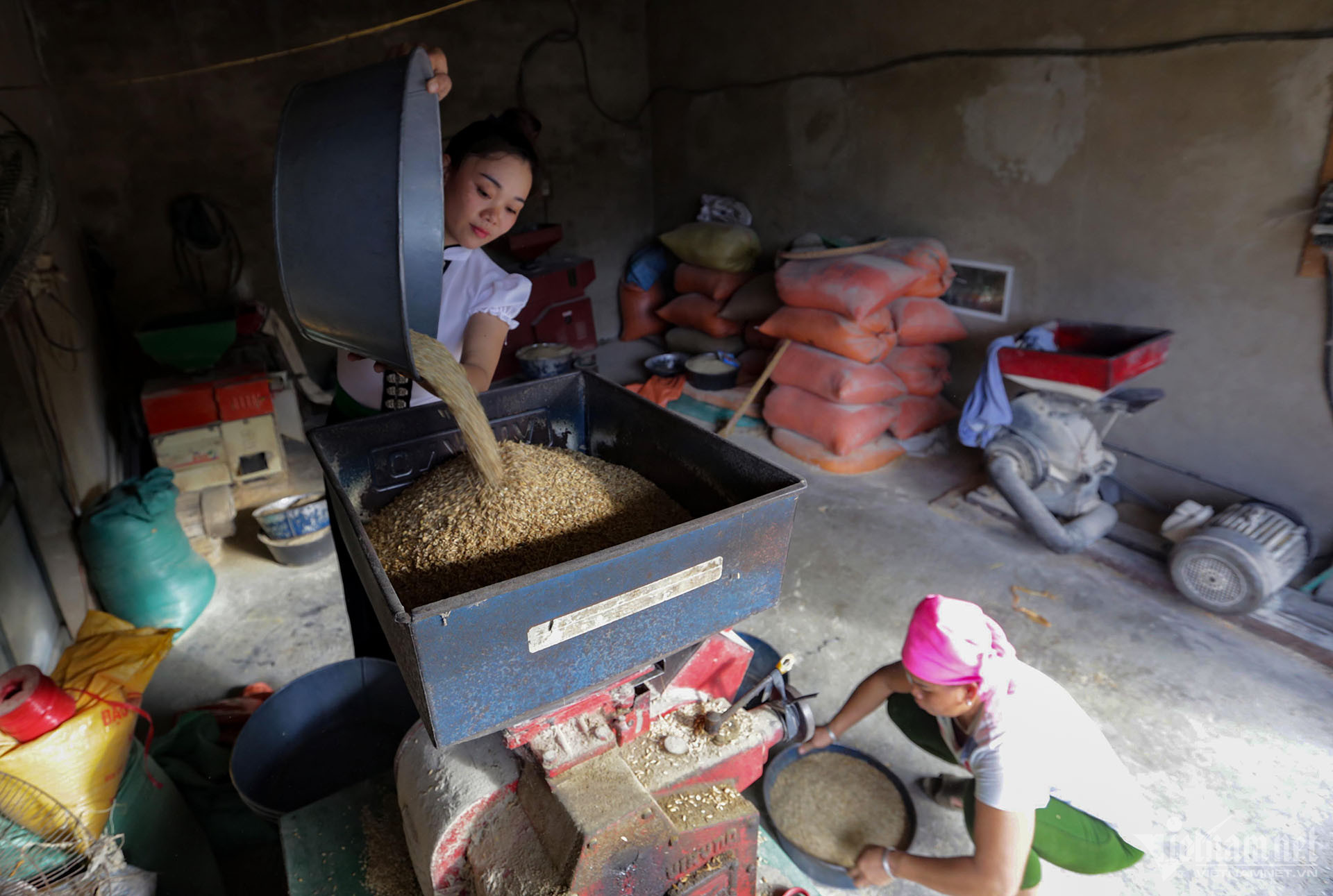 W-a6-ha-thi-thao-6764-1.jpg