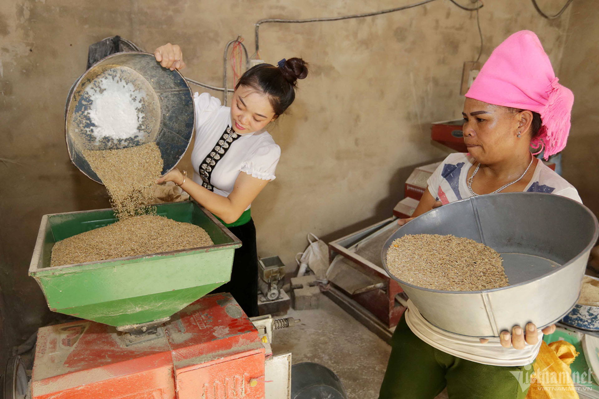 W-a7-ha-thi-thao-6772-2.jpg