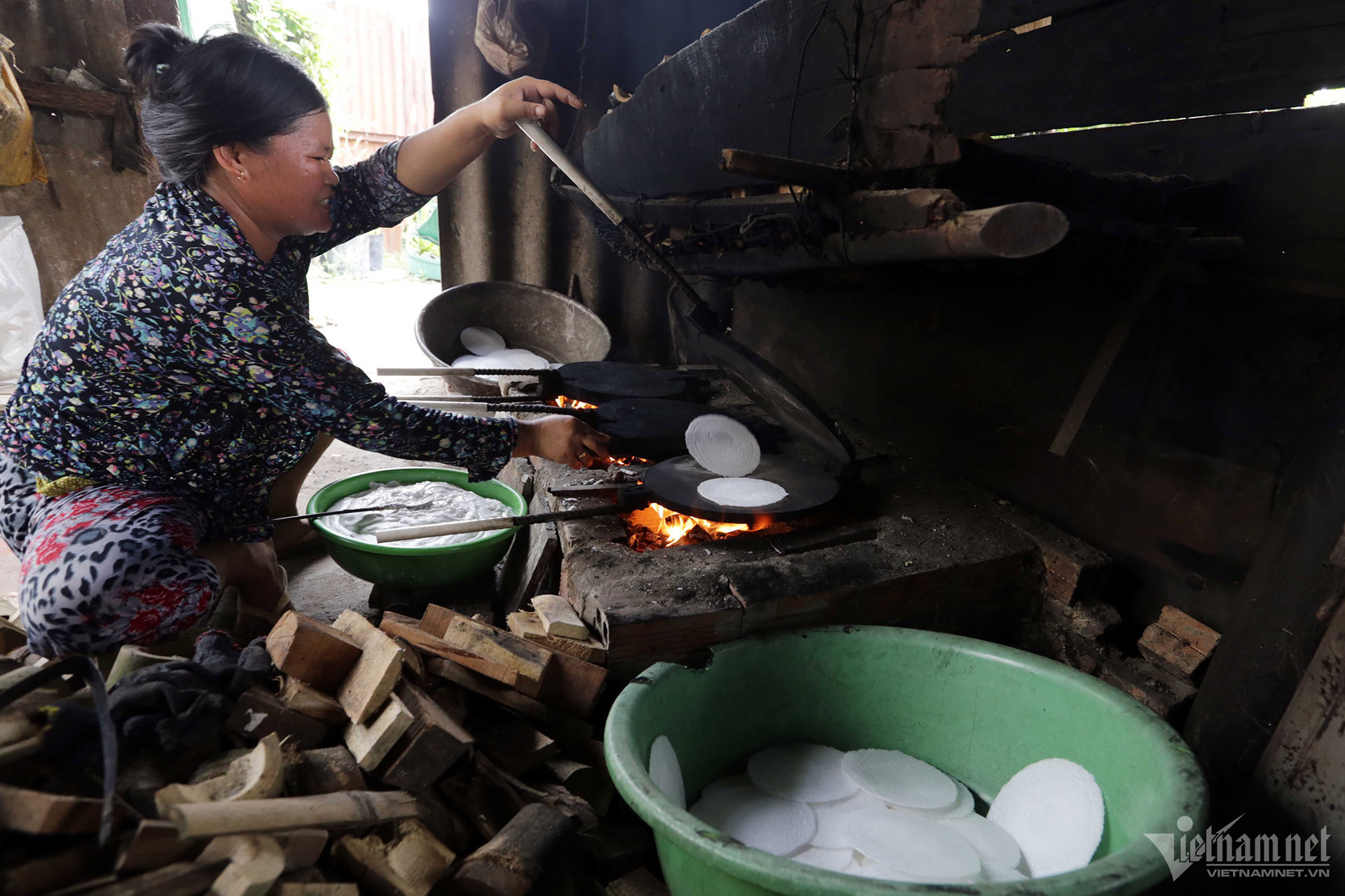 W-a8-phan-thi-kim-dung-8891-1.jpg