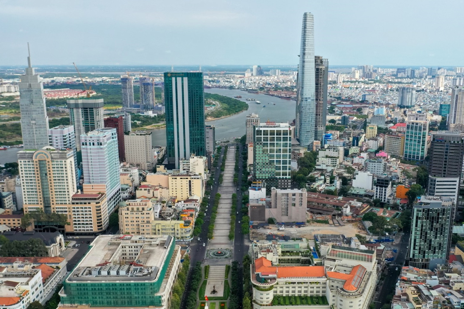 w thanh pho 3 1 664.jpg