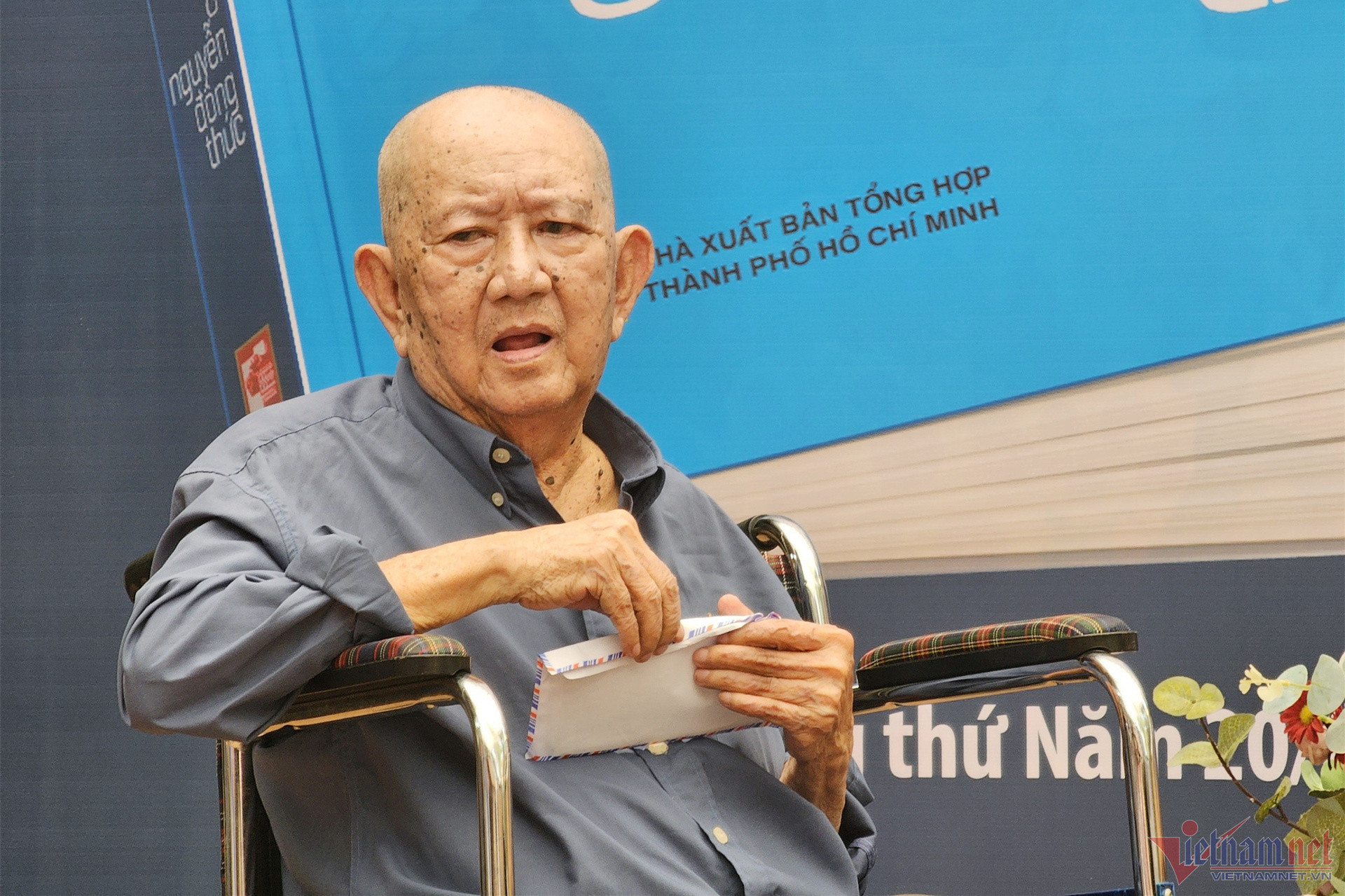 w z4279958825298 60bfe073f6943665b7b0745a6837921b 1 1118.jpg