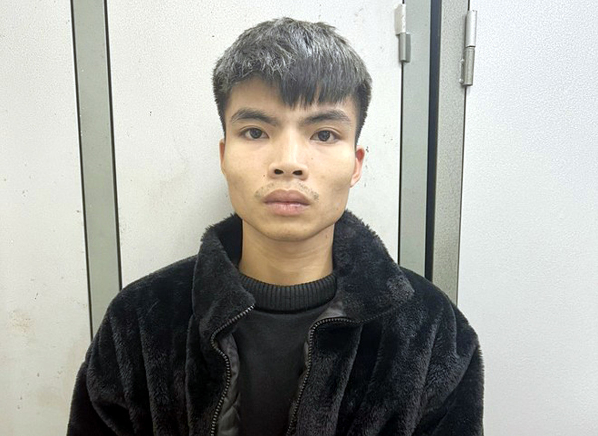 z5026811075809 9b78c25104e8f58f8fb7ddac346cc0c4 8631 9204.jpg