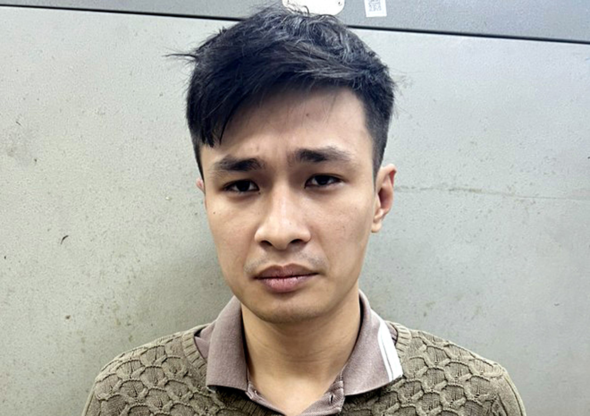 z5026811171916 a779658fafc232f4af4214397cc7c273 7112 3755 9744.jpg