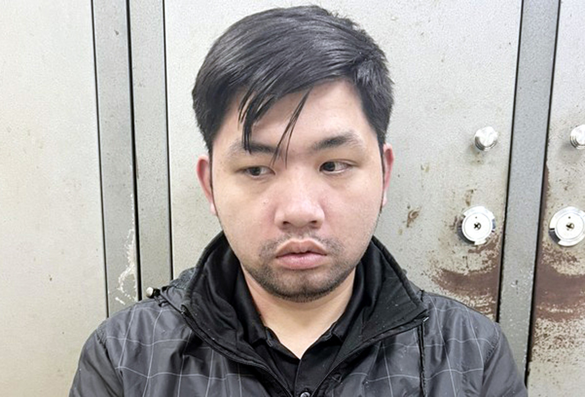 z5026812463994 ee70c46c2ab6fa3c6151d9c11f7d3f2d 13 7522.jpg