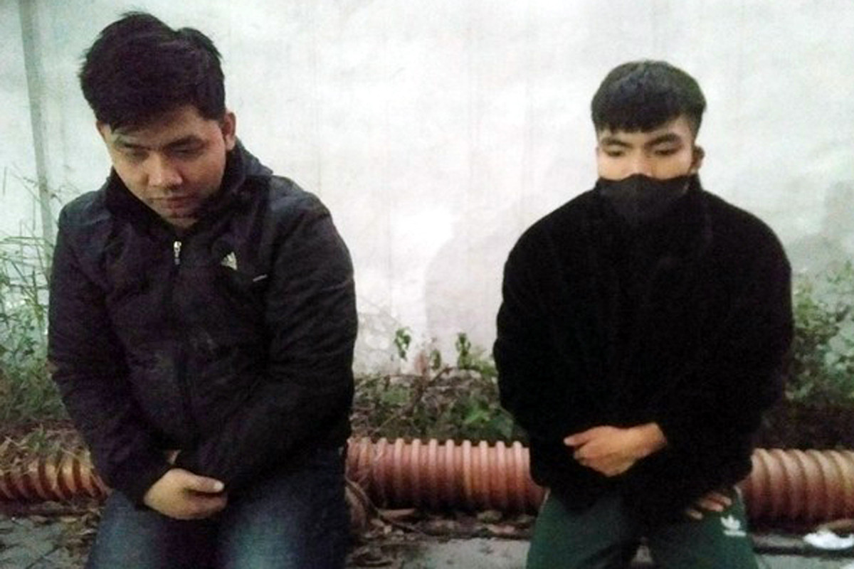 z5026829177318 fbebdce4304754fc6af7652af9776b11 9424 3604.jpg