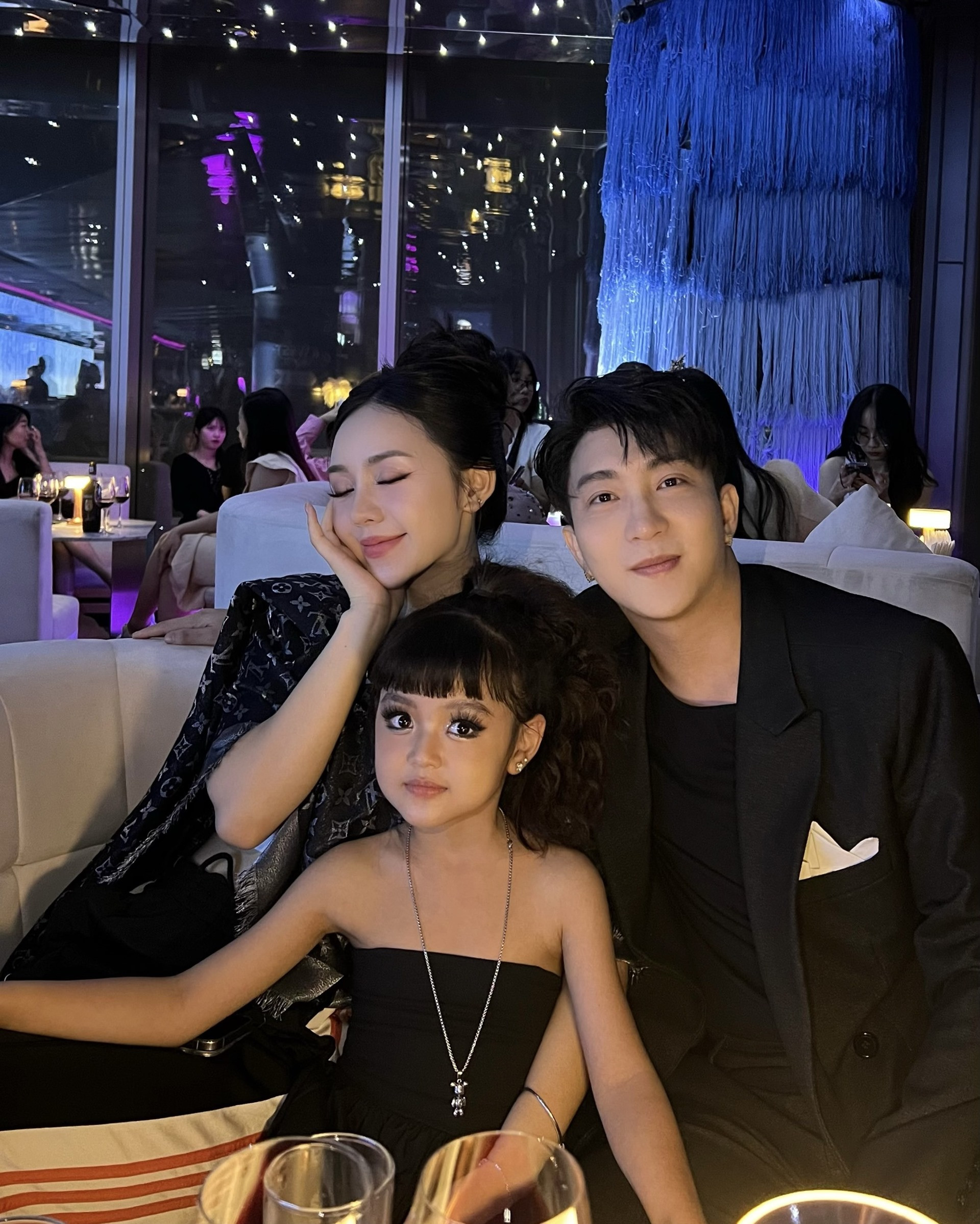 z5039165167053 4d5cdda4b977c8af1c2ec30c19d44fe1.jpg