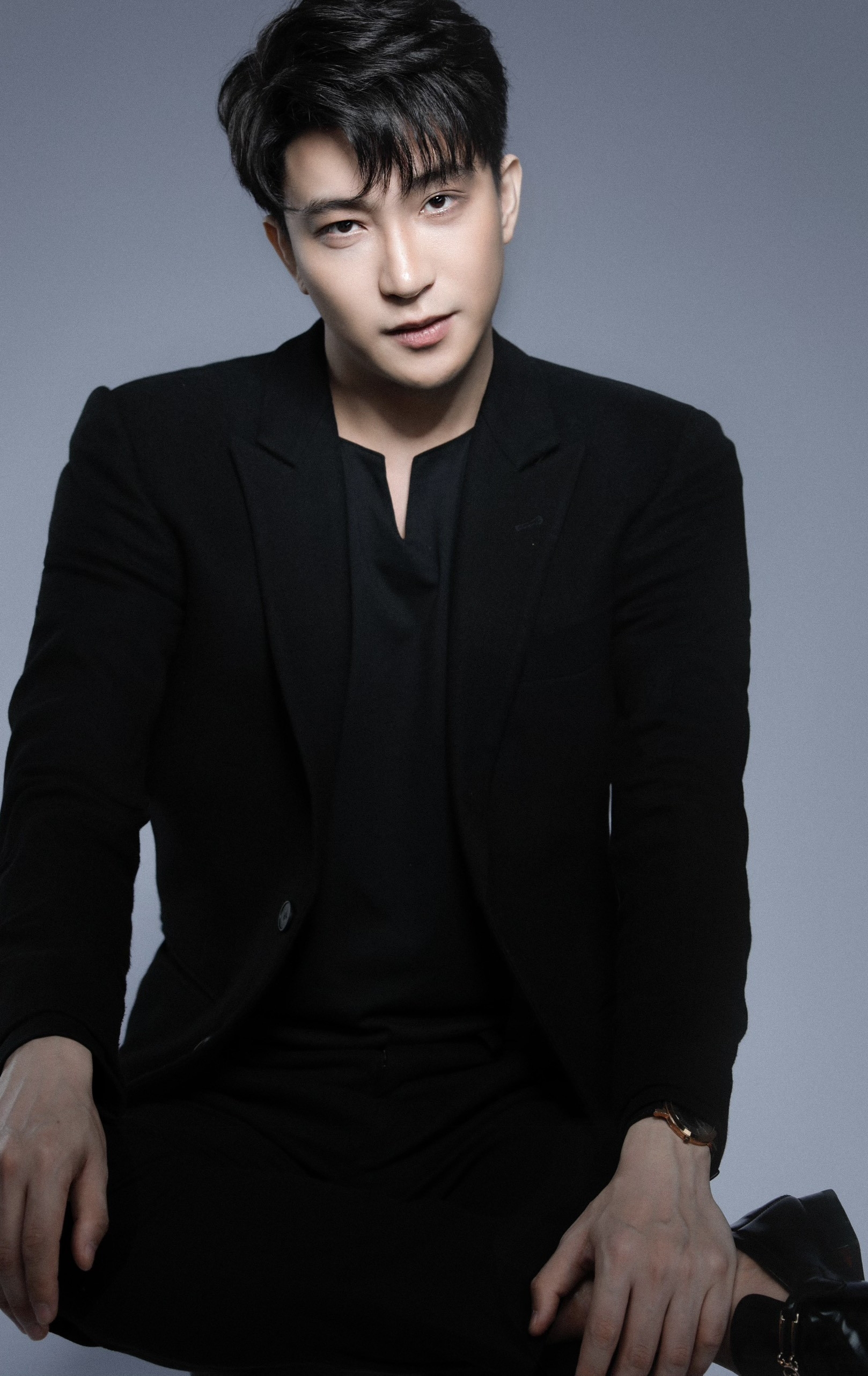 z5039165184732 6f3114b6418b1e44df4c02071fa60f4b.jpg