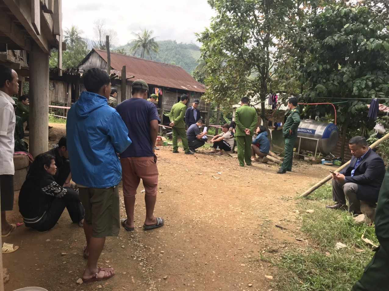 09315e15 14d0 4474 97c1 0708bbf6e707.jpeg