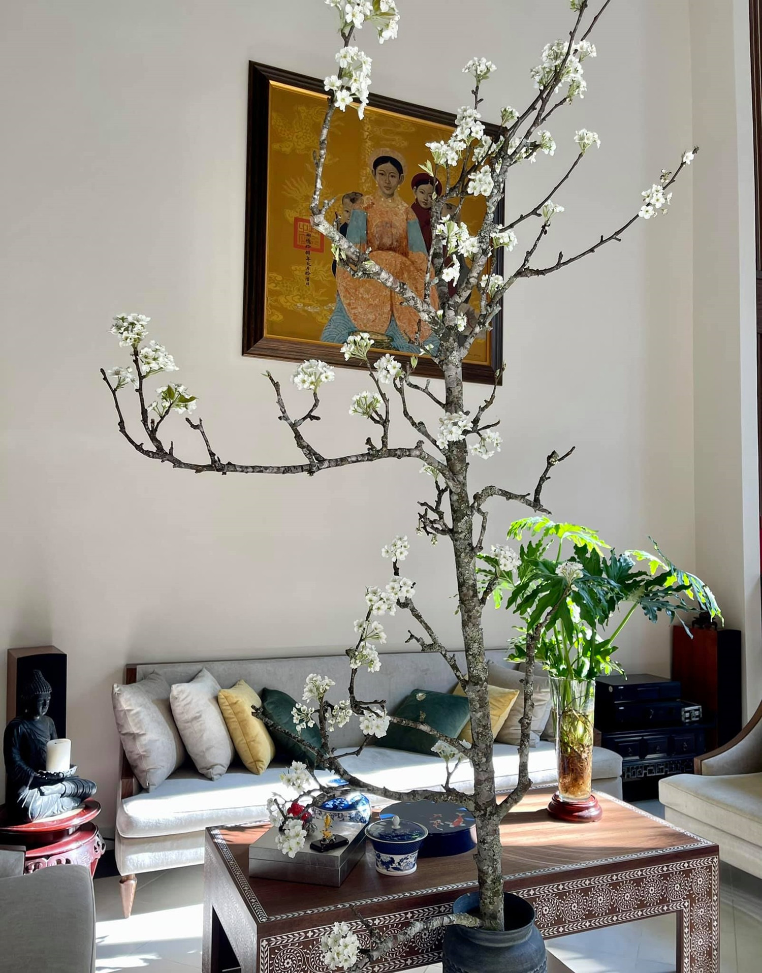 153679205 5312013292172735 7262094836717073979 n.jpg