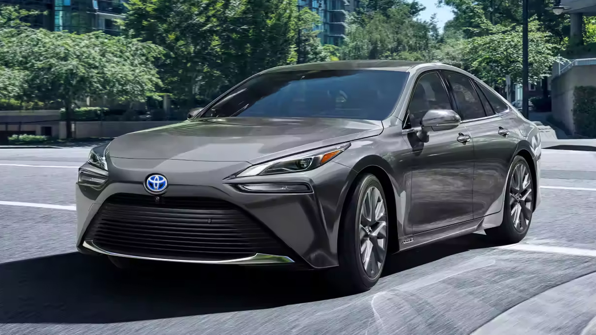 2023 toyota mirai.jpg