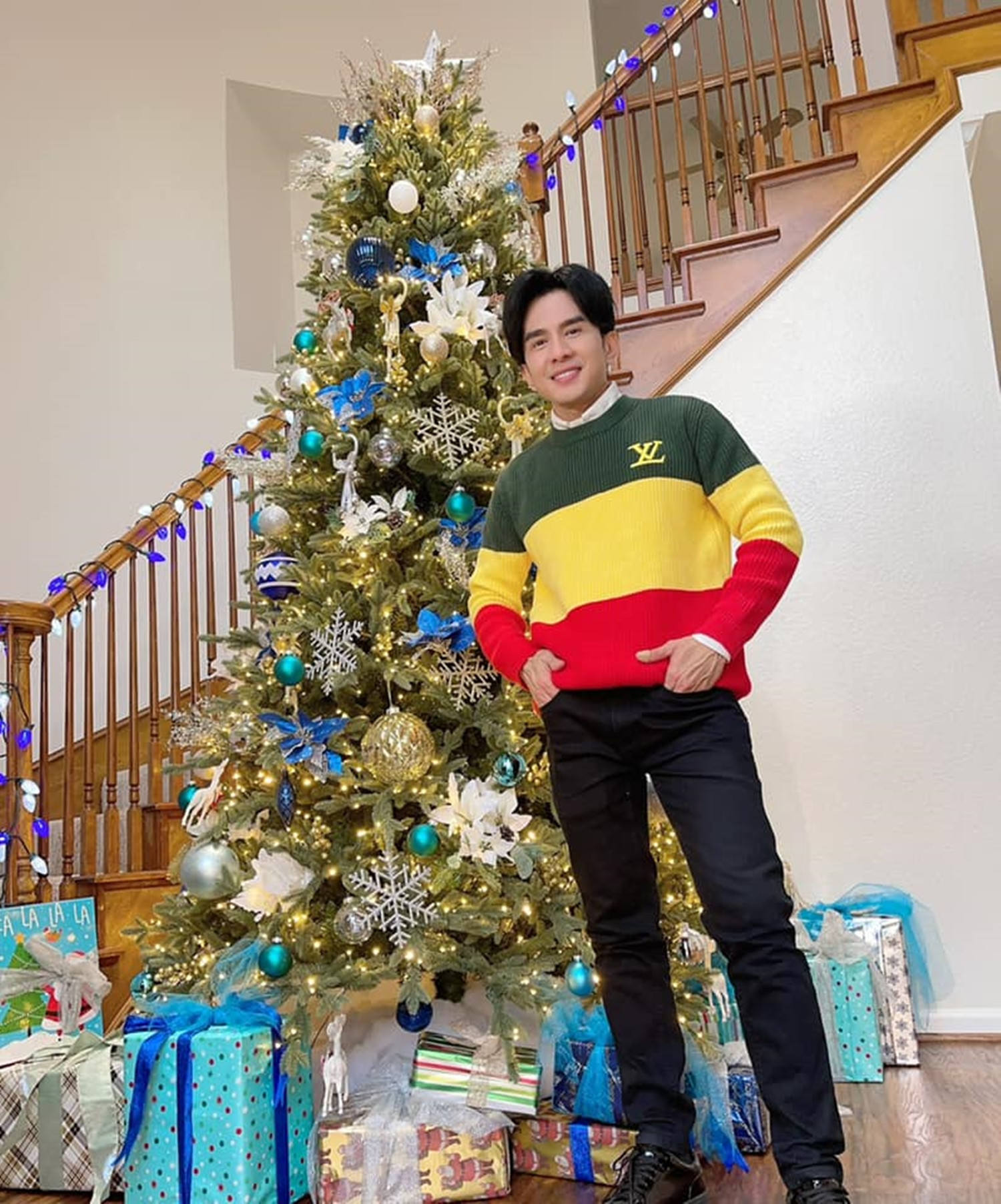 270010974 2106146376212480 530892104329197120 n.jpg