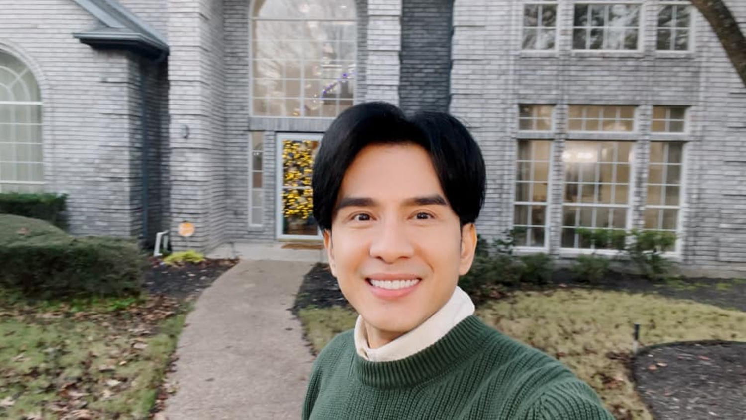 270078553 2106166876210430 8453841000035930232 n.jpg